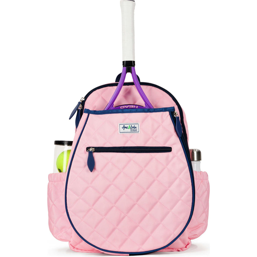 Big Love Tennis Backpack