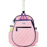 Big Love Tennis Backpack