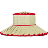 Soar | Island Capri Hat
