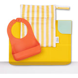 Circus Fun Pack and Go Bundle