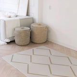 Beni - Autumn Gold - Play Mat