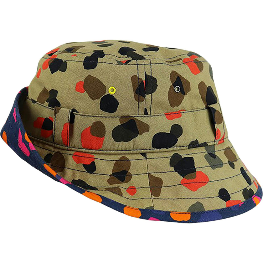 The Adventurer Hat, Beige