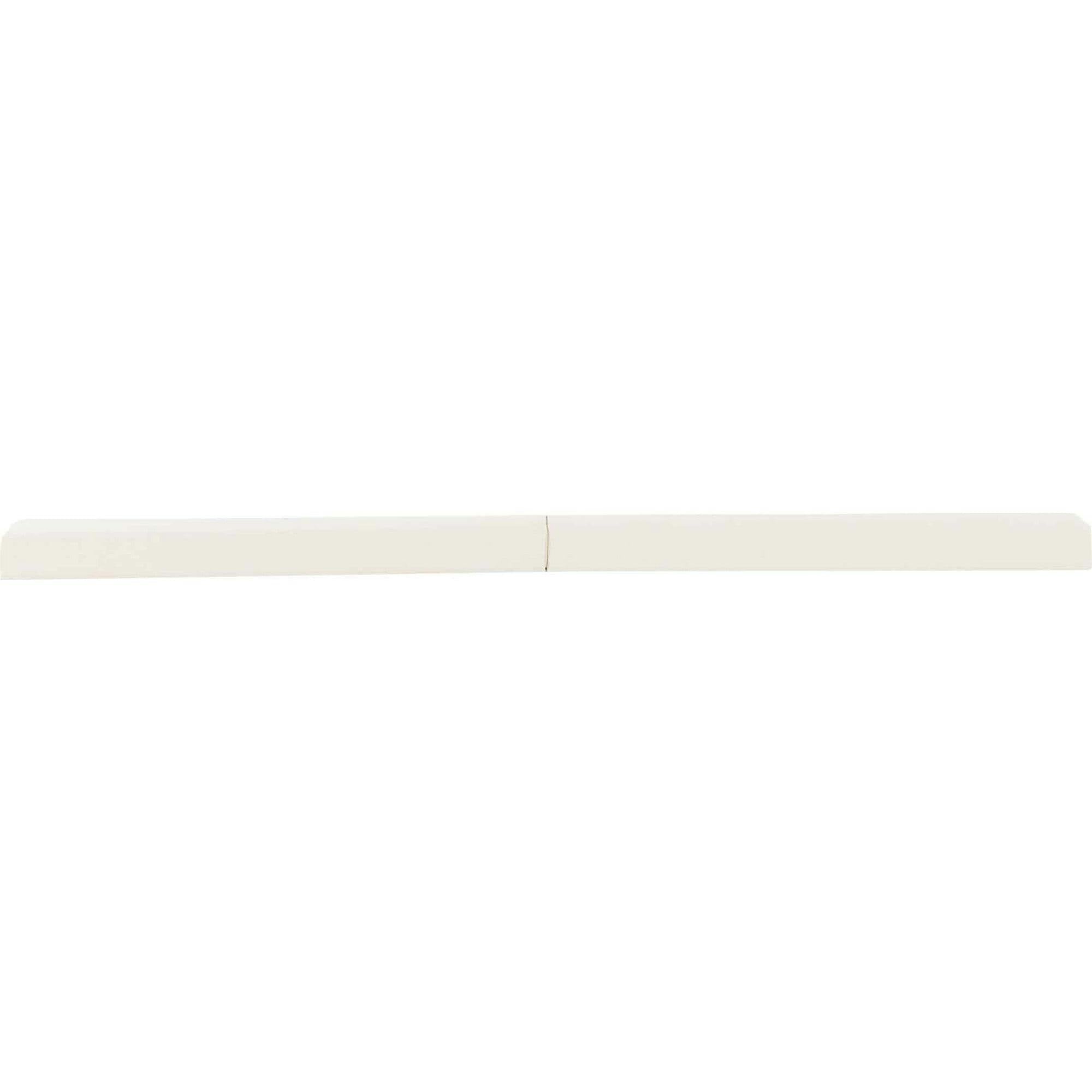 Balance Beam