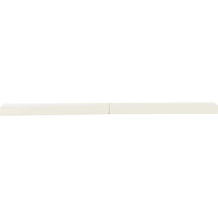 Balance Beam