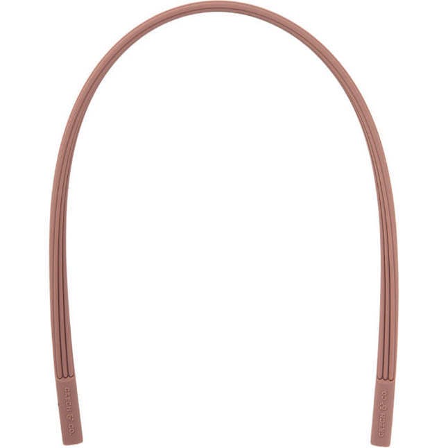 Sunglasses Strap | Soft Silicone