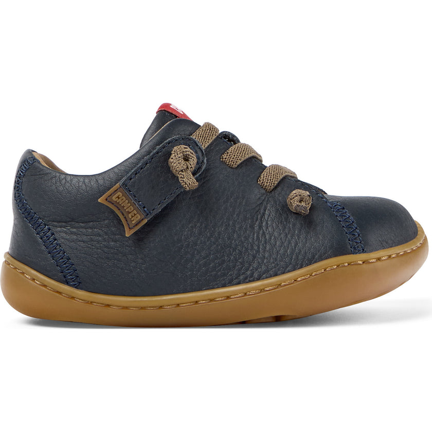 Sneakers Peu Cami First Walker