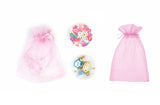 Bijoux Box - Crazy Plastic Jewellery - 7y+