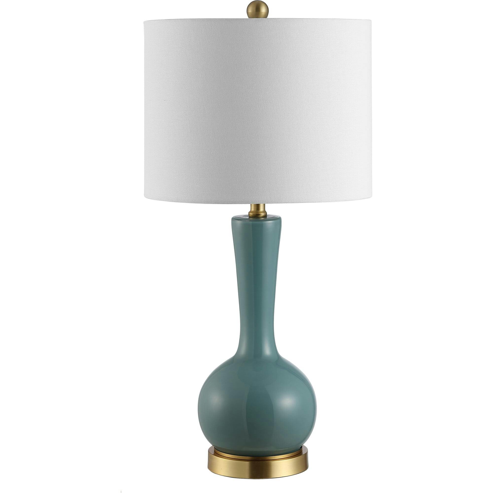 Gaetna Table Lamp