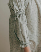 Fiona Dress