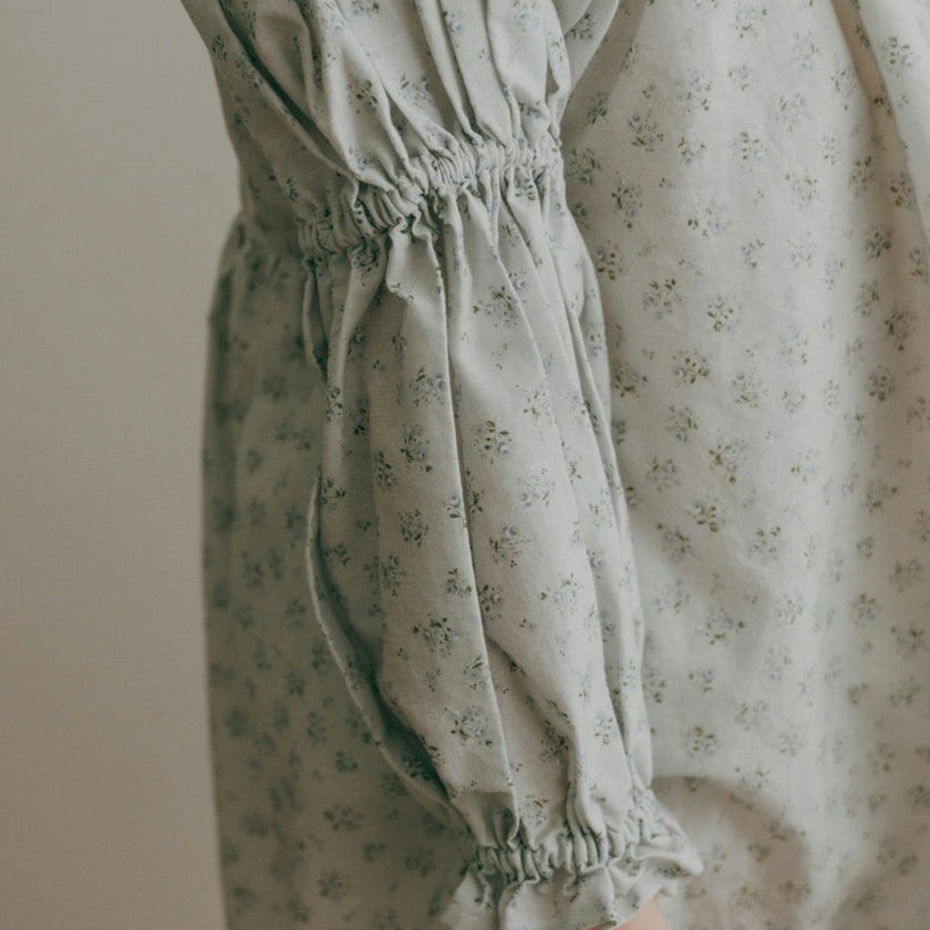 Fiona Dress