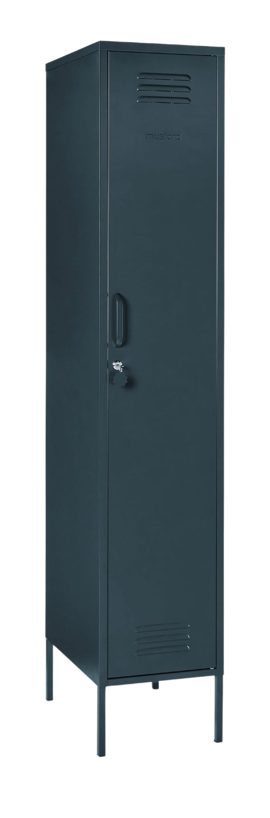 The Skinny In Slate