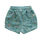 boys sammy swim trunk