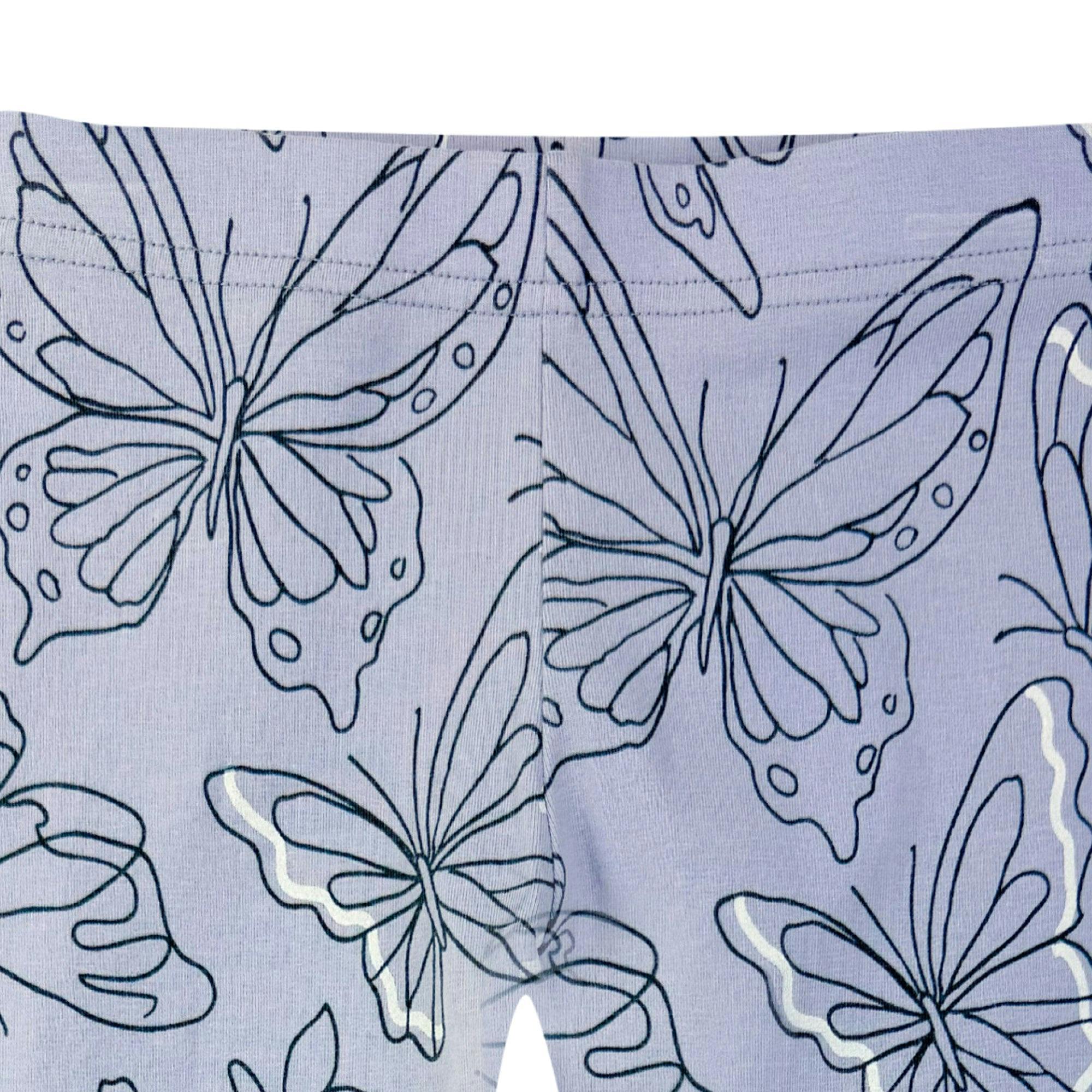LAYLA 4-Pack Leggings
