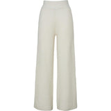 LEAH PANT | IVORY