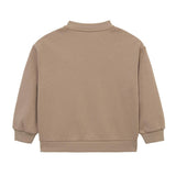 Clayrose Cozy Sweatshirt