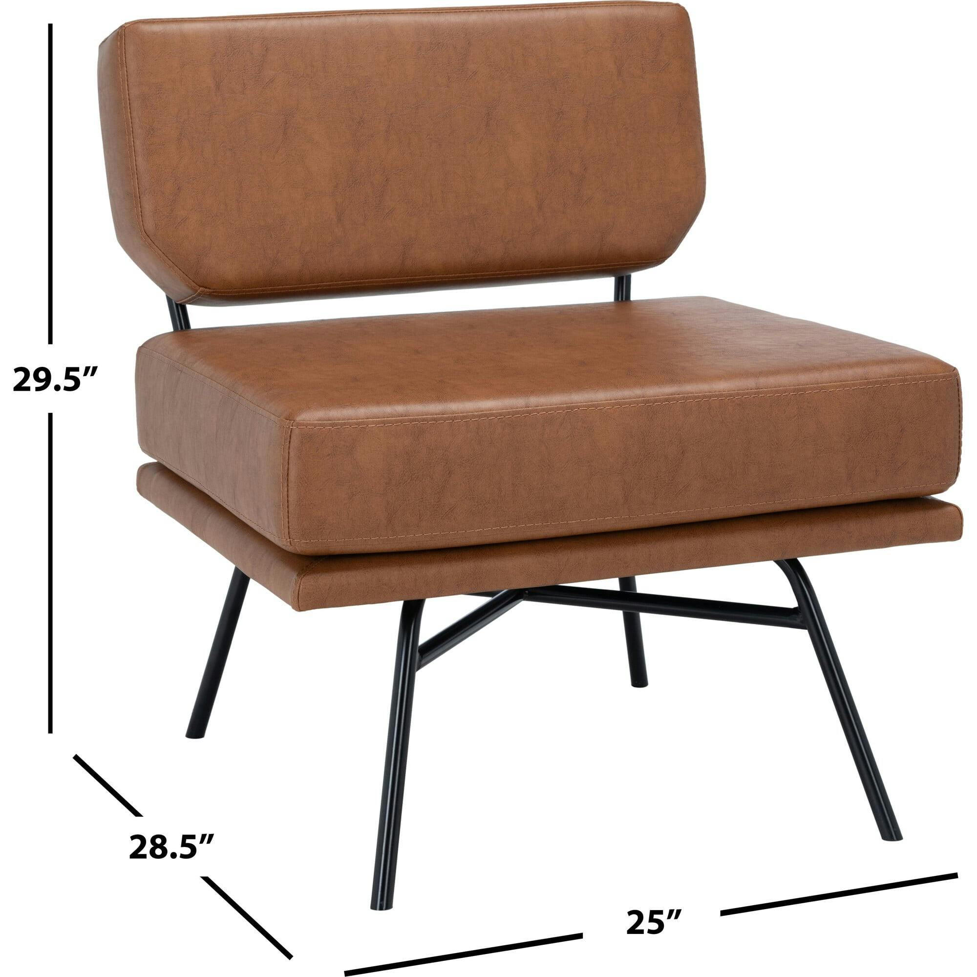 Kermit Accent Chair