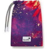 Kids Bright Tie Dye