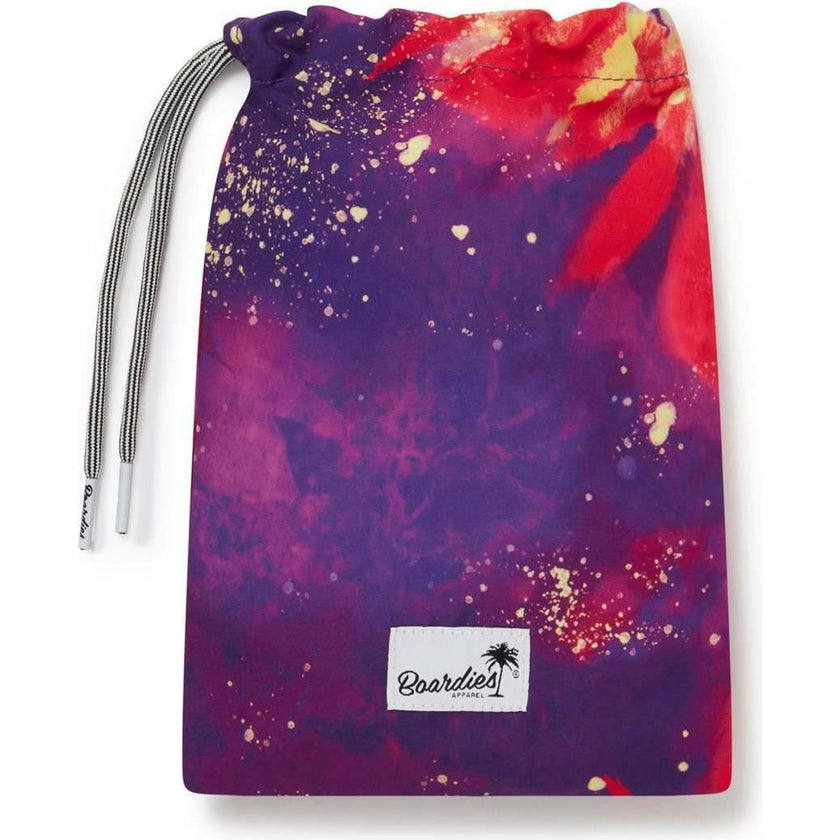 Kids Bright Tie Dye