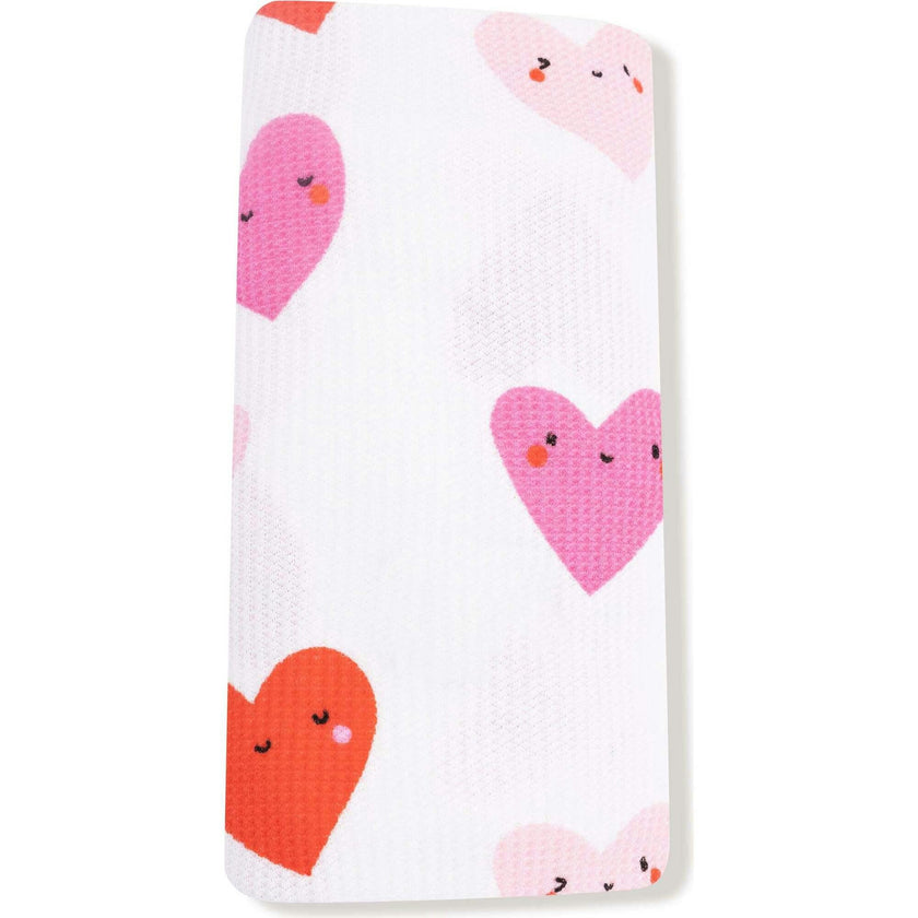 Swaddle Blanket