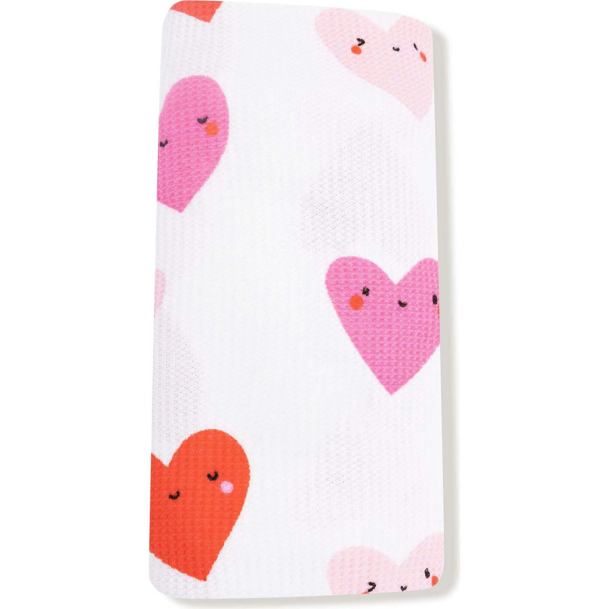 Swaddle Blanket