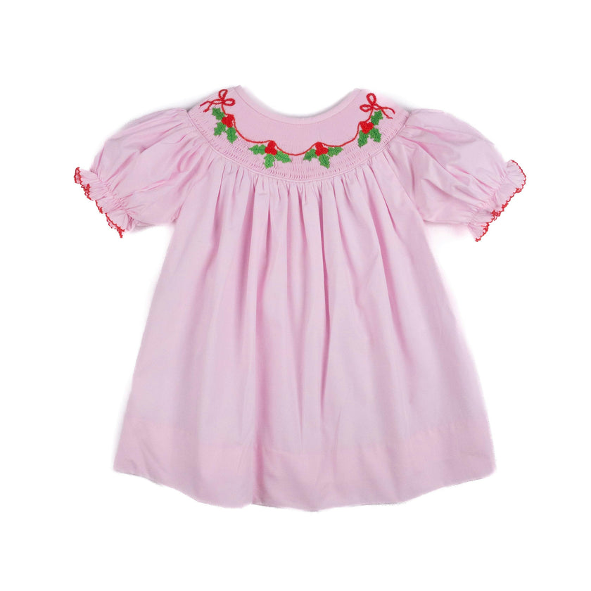 Holly Kate Dress