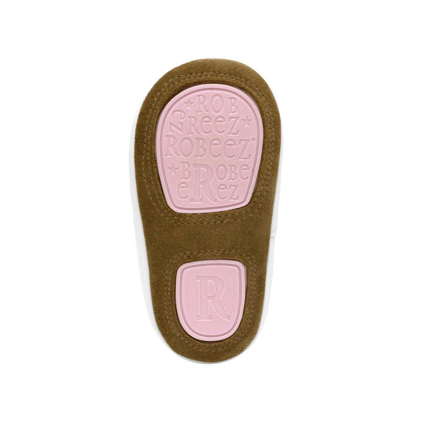 Everyday Eliza Sneaker