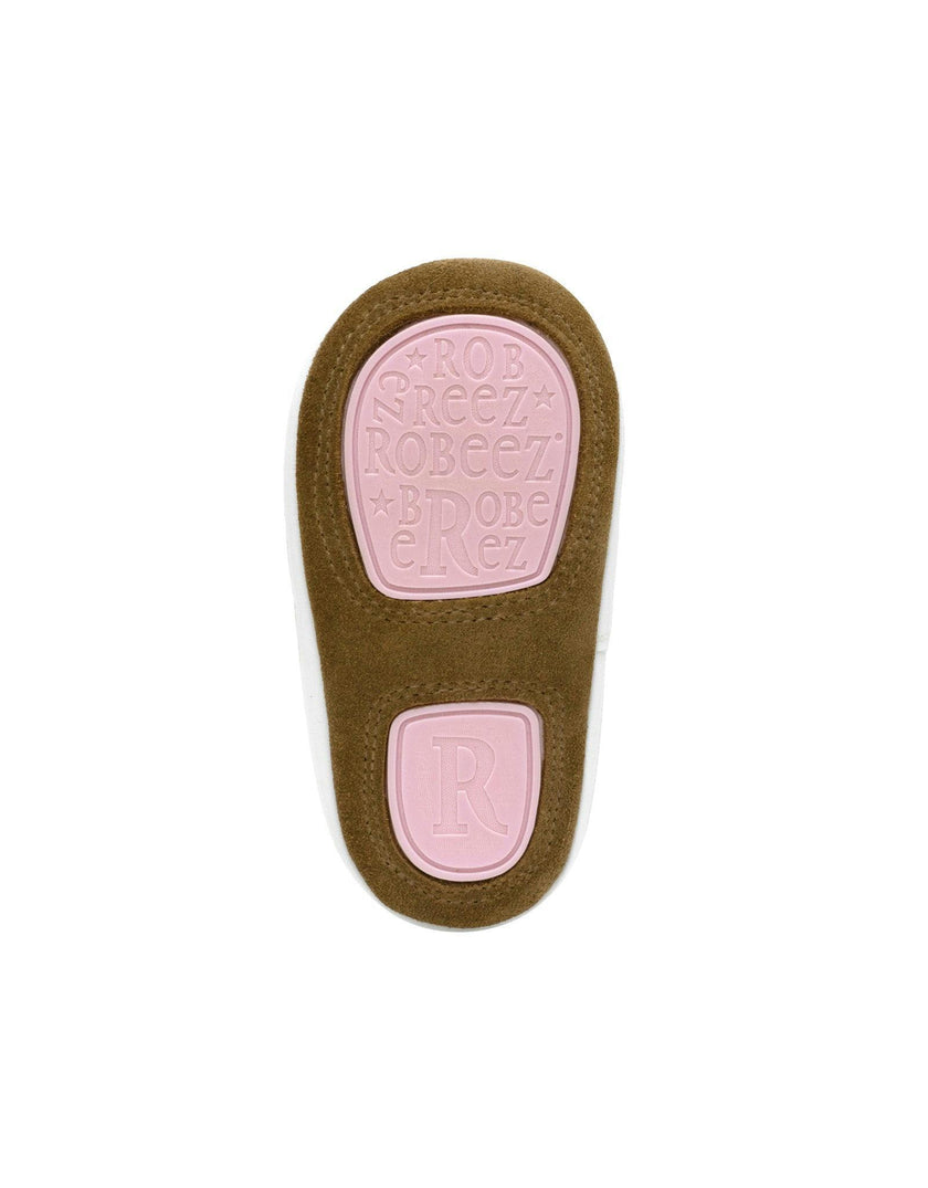 Everyday Eliza Sneaker