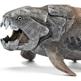 Schleich Dinosaurs: Dunkleosteus - Action Figure