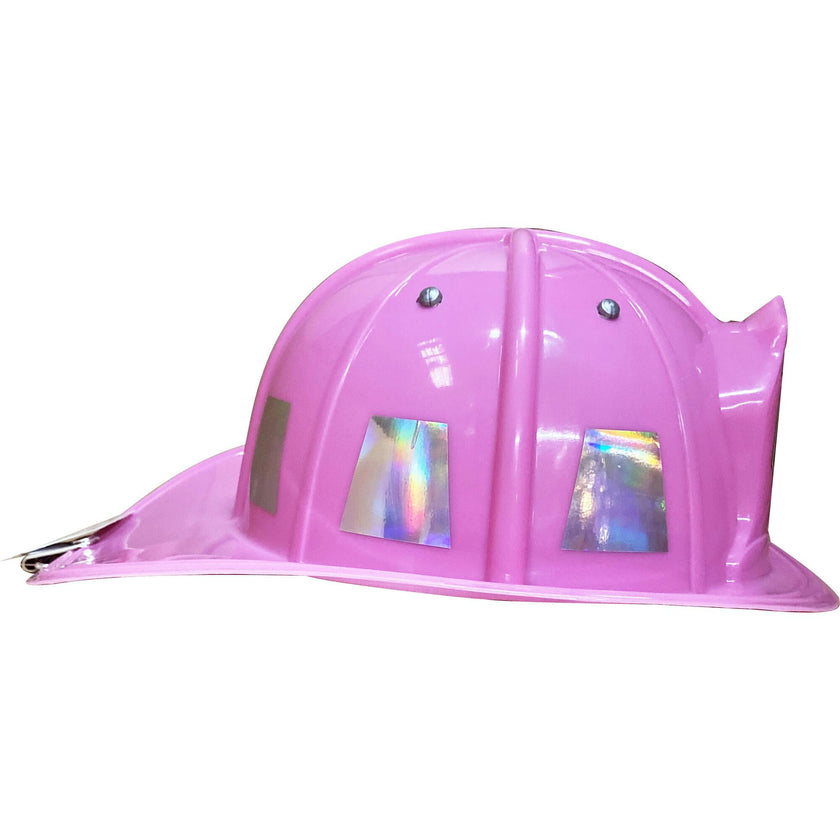 Jr. Firefighter Helmet