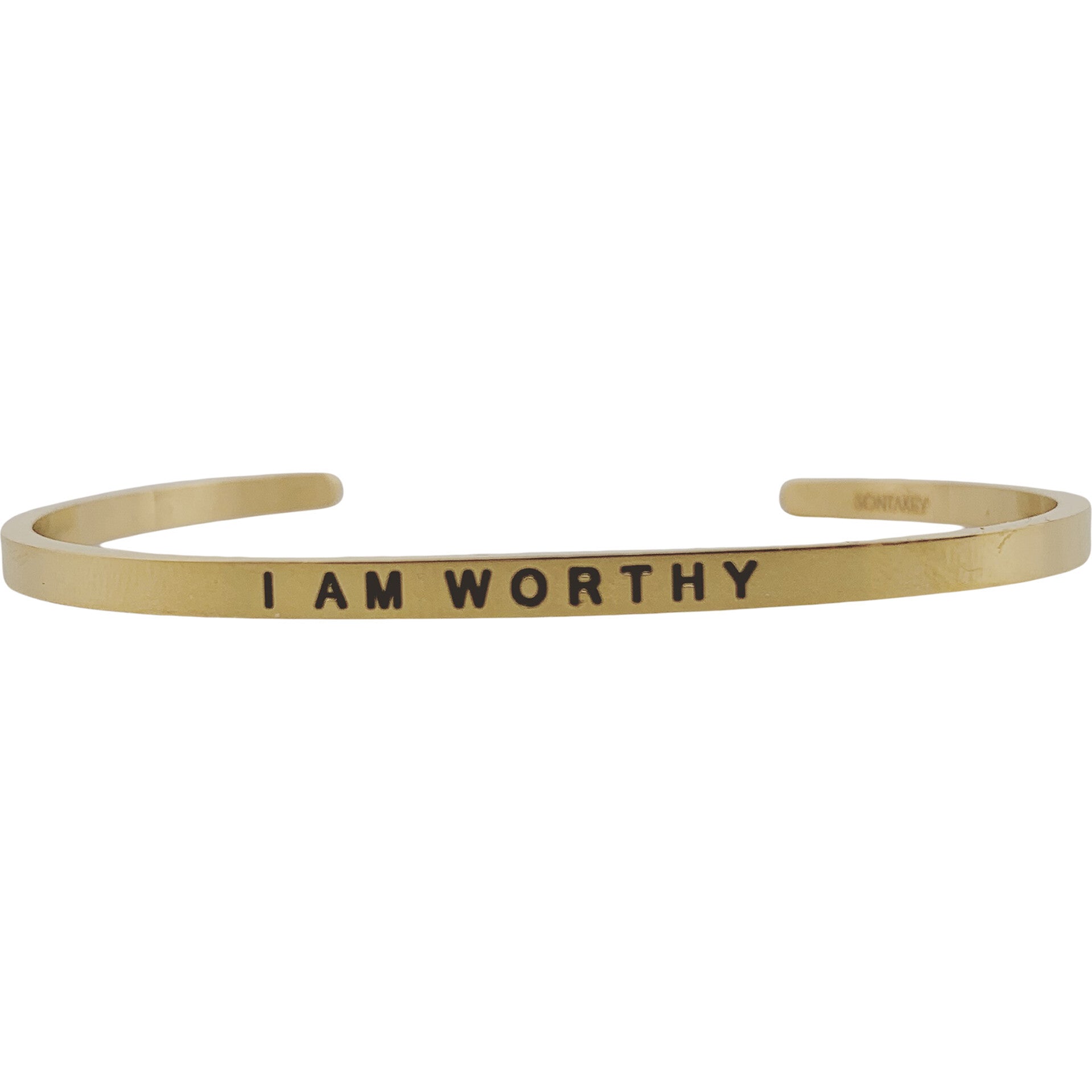 Women's 