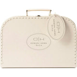 Bebe Suitcase