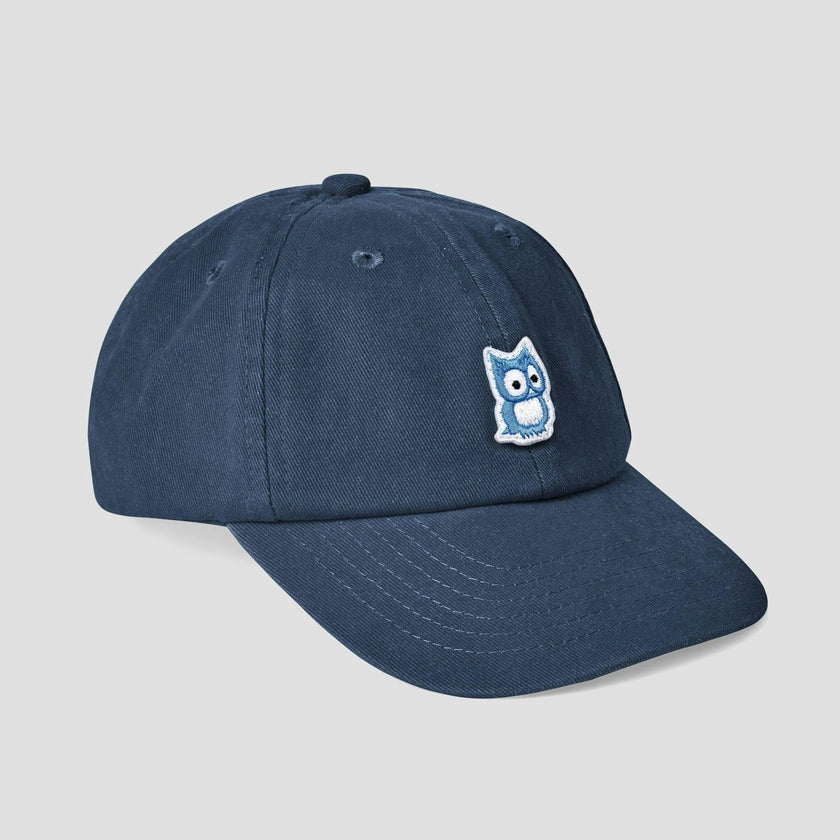Yakari cap
