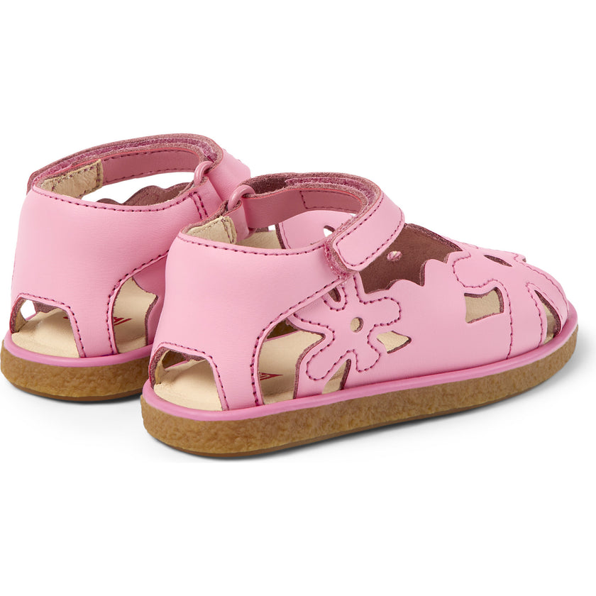 Miko Sandals