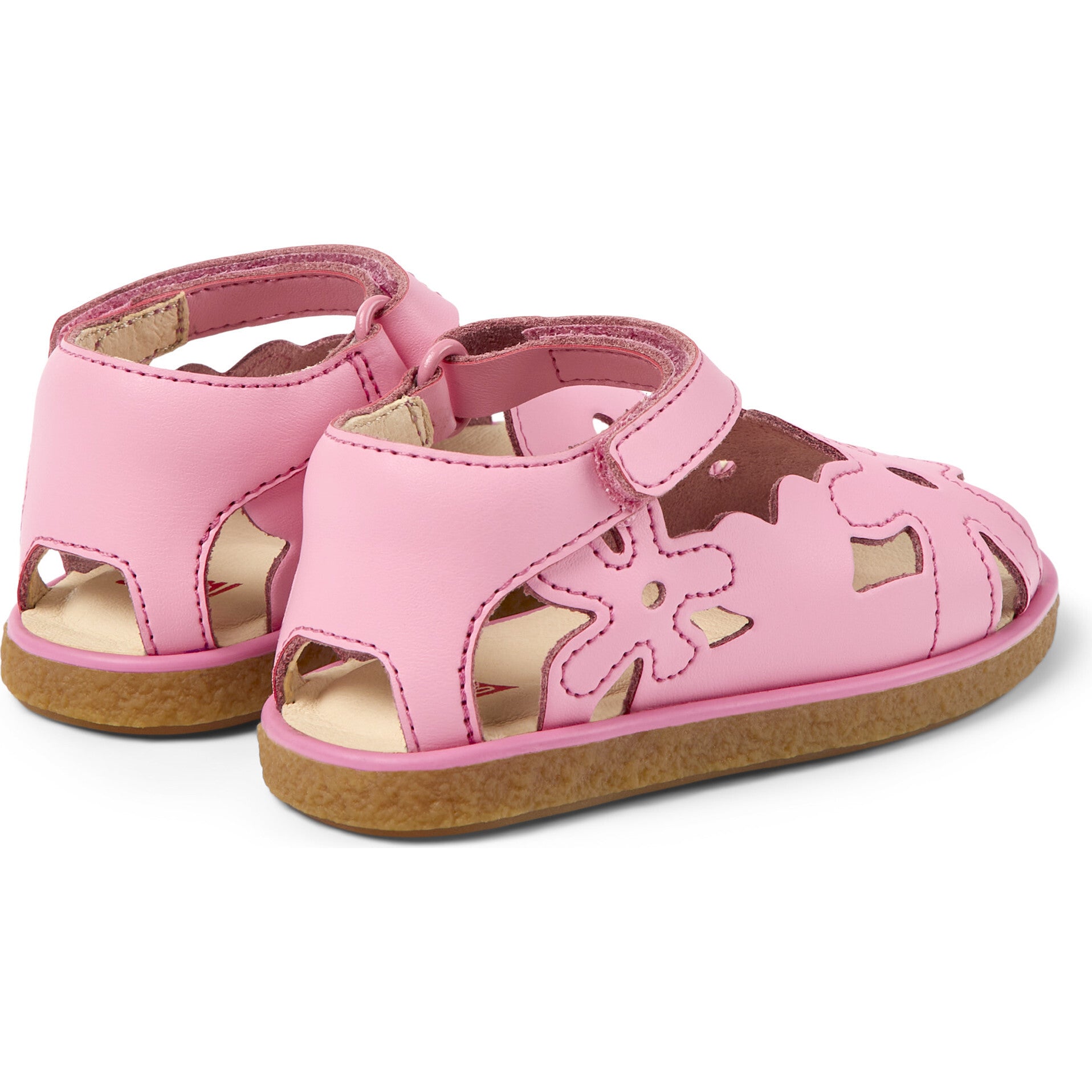 Miko Sandals