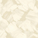 Atmos 10-Yard Wallpaper