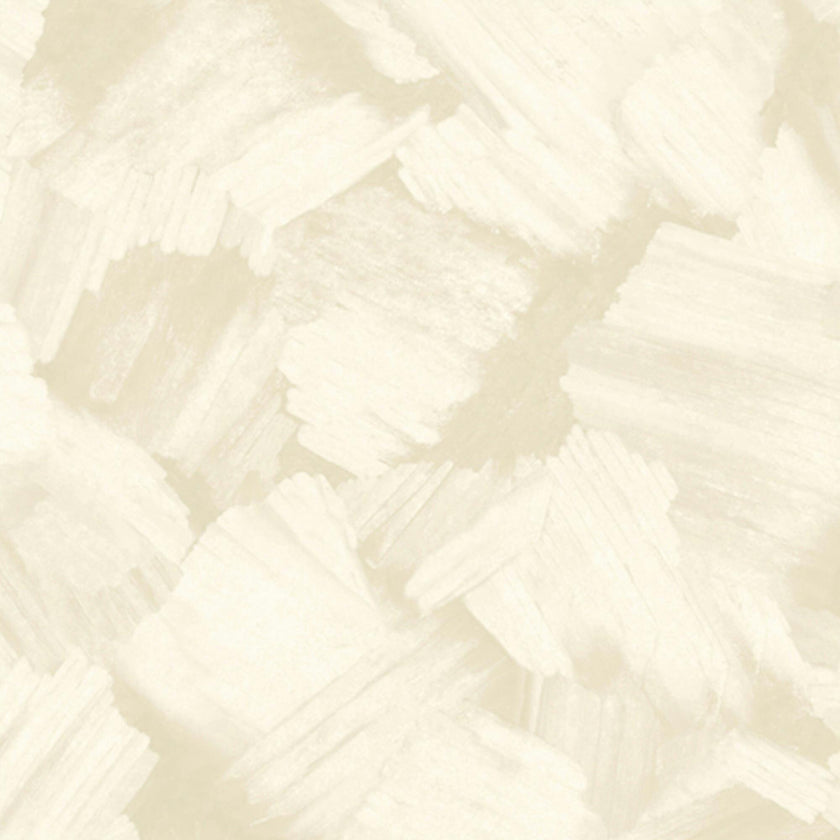 Atmos 10-Yard Wallpaper
