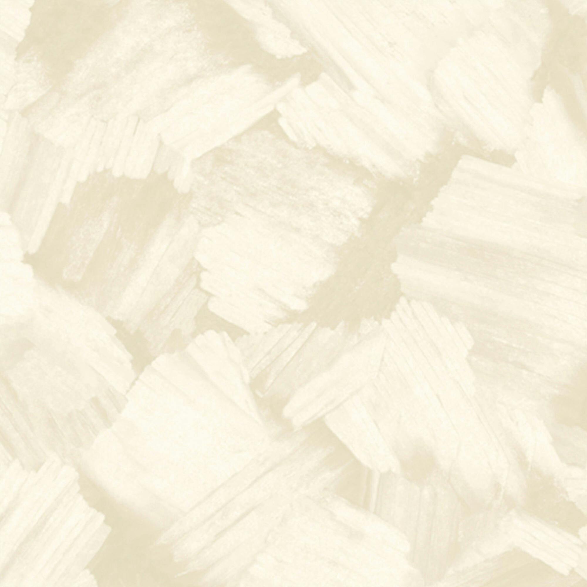 Atmos 10-Yard Wallpaper