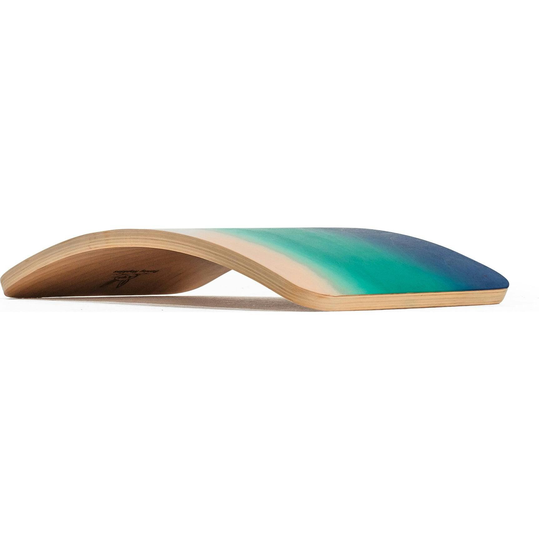 Wobble Board