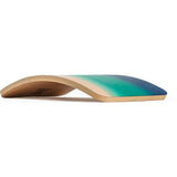 Wobble Board