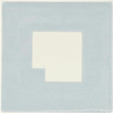 Palindrome 10-Yard Wallpaper