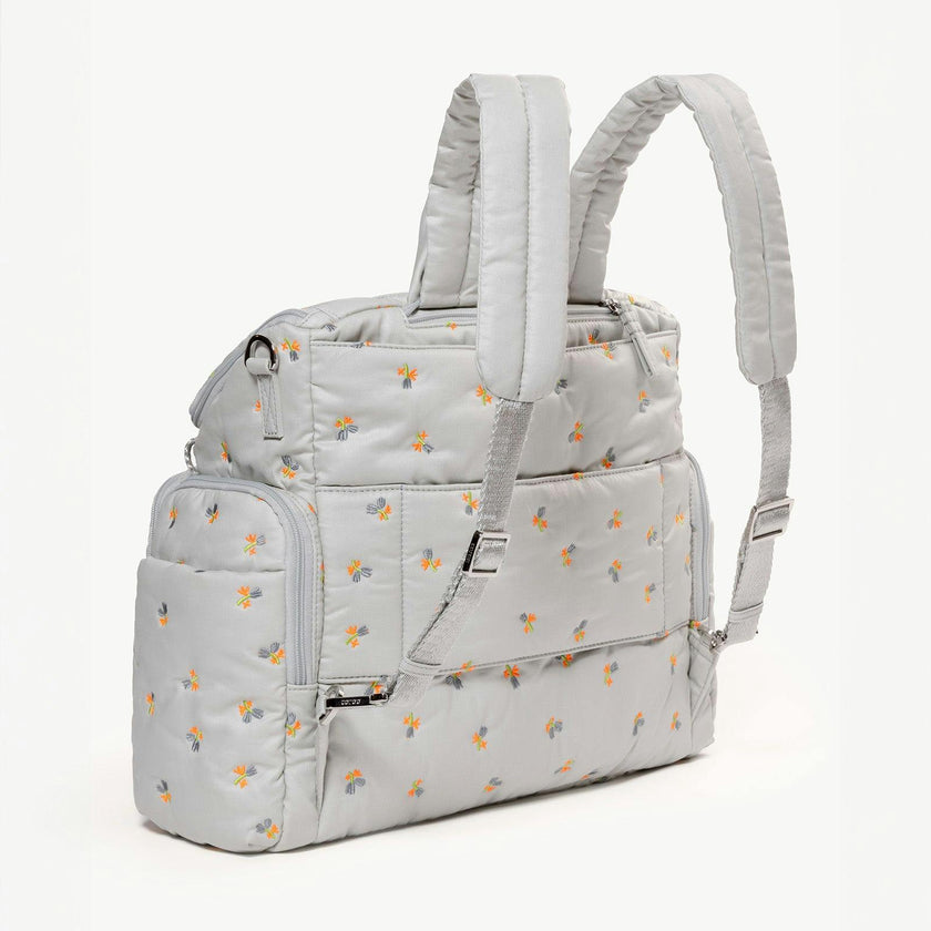 Baby Bag Large
