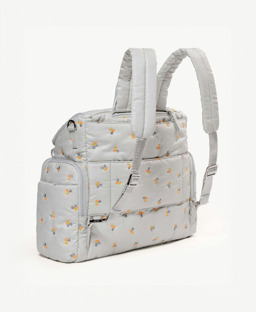Baby Bag Large