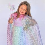 Under the Sea Sparkle Bundle