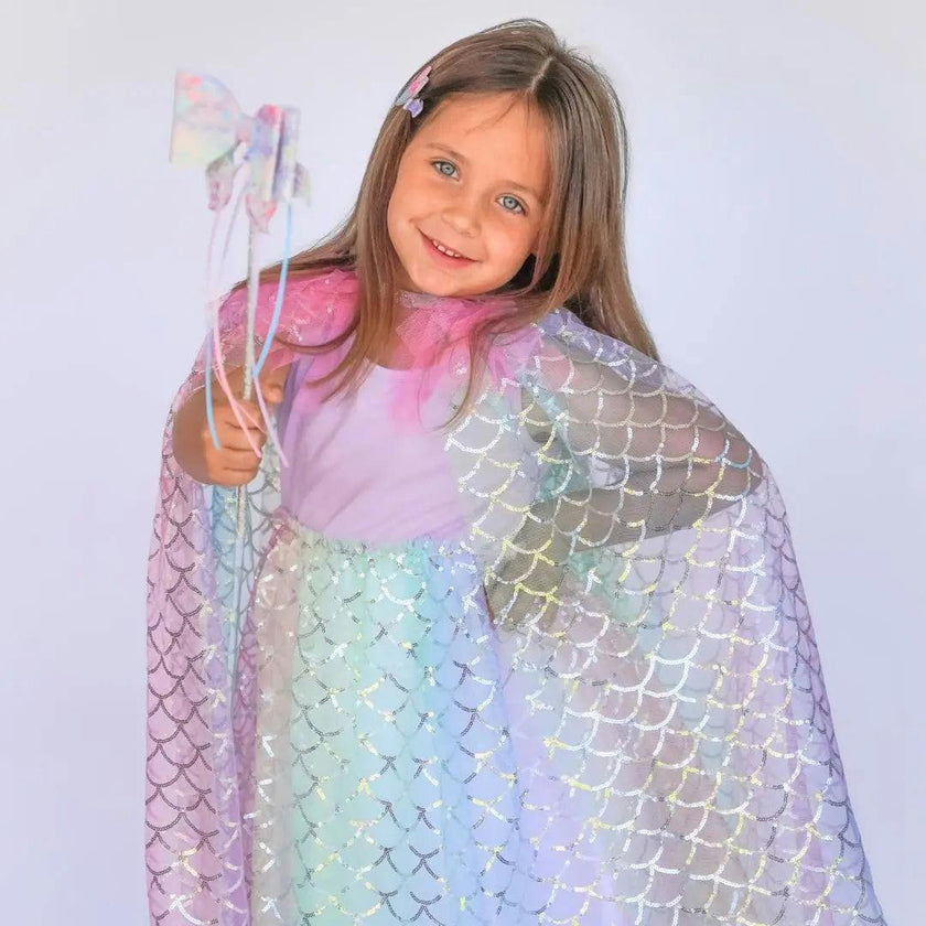 Under the Sea Sparkle Bundle
