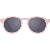 Original Keyhole: Smoke Lens