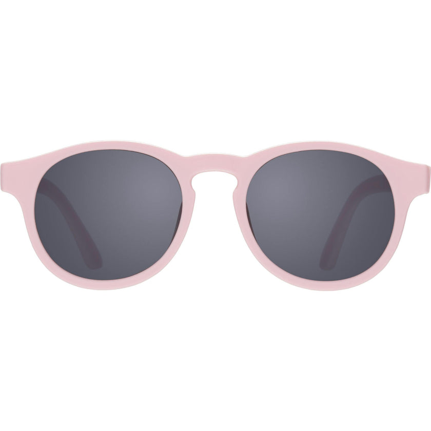 Original Keyhole: Smoke Lens