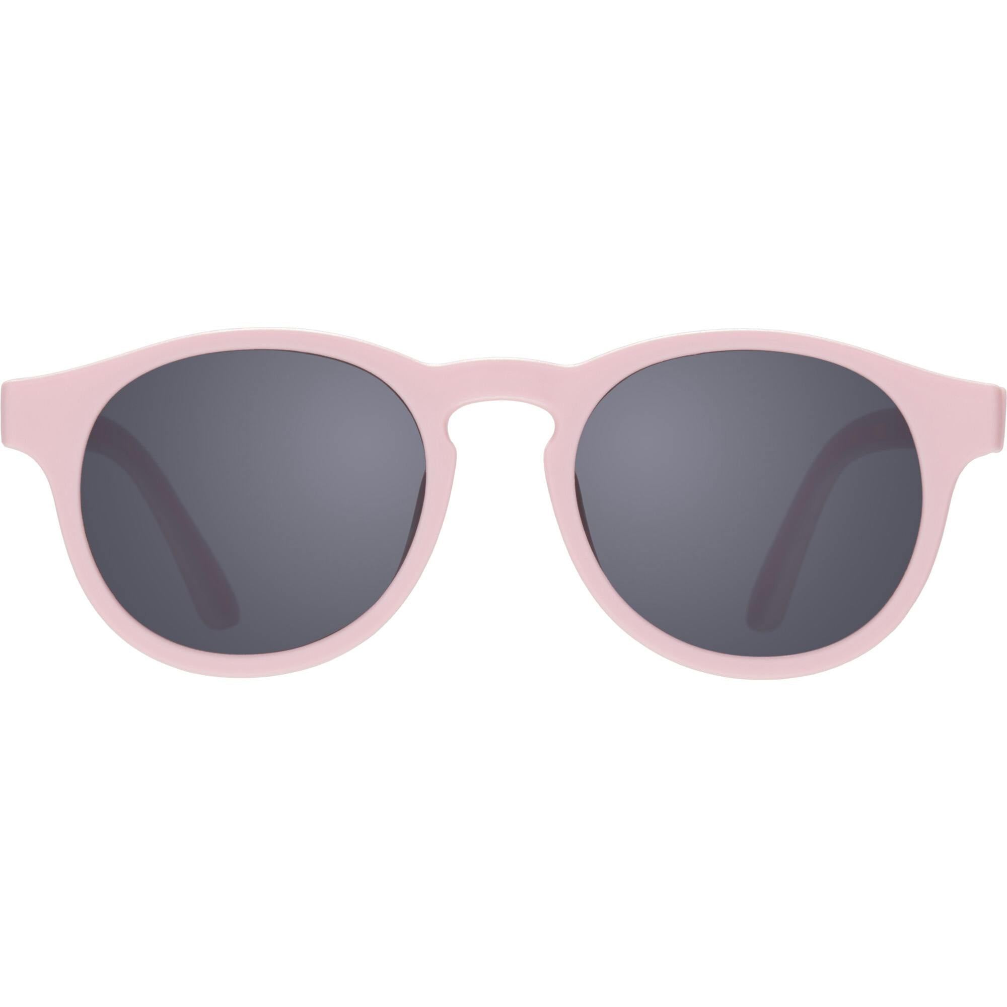 Original Keyhole: Smoke Lens