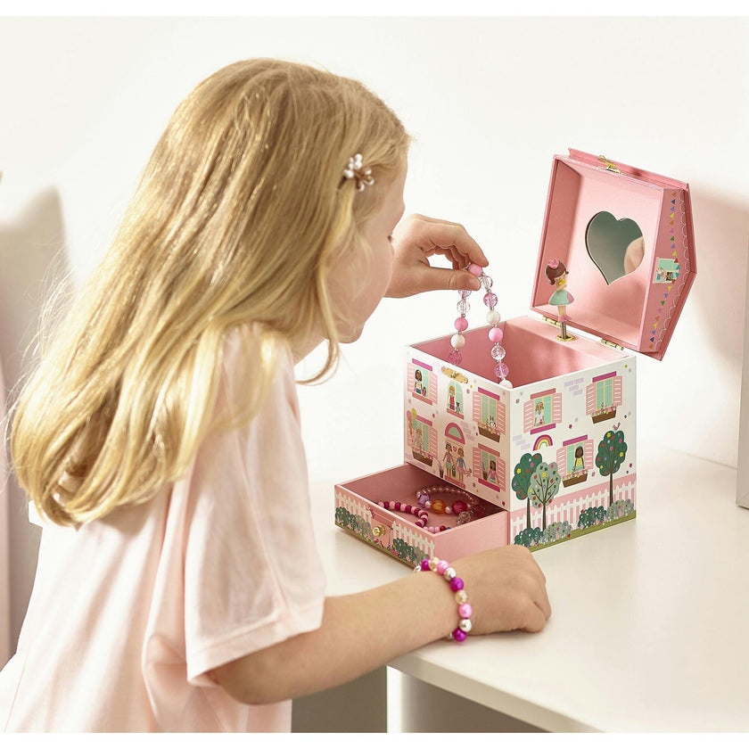 Friends Keepsake Bundle