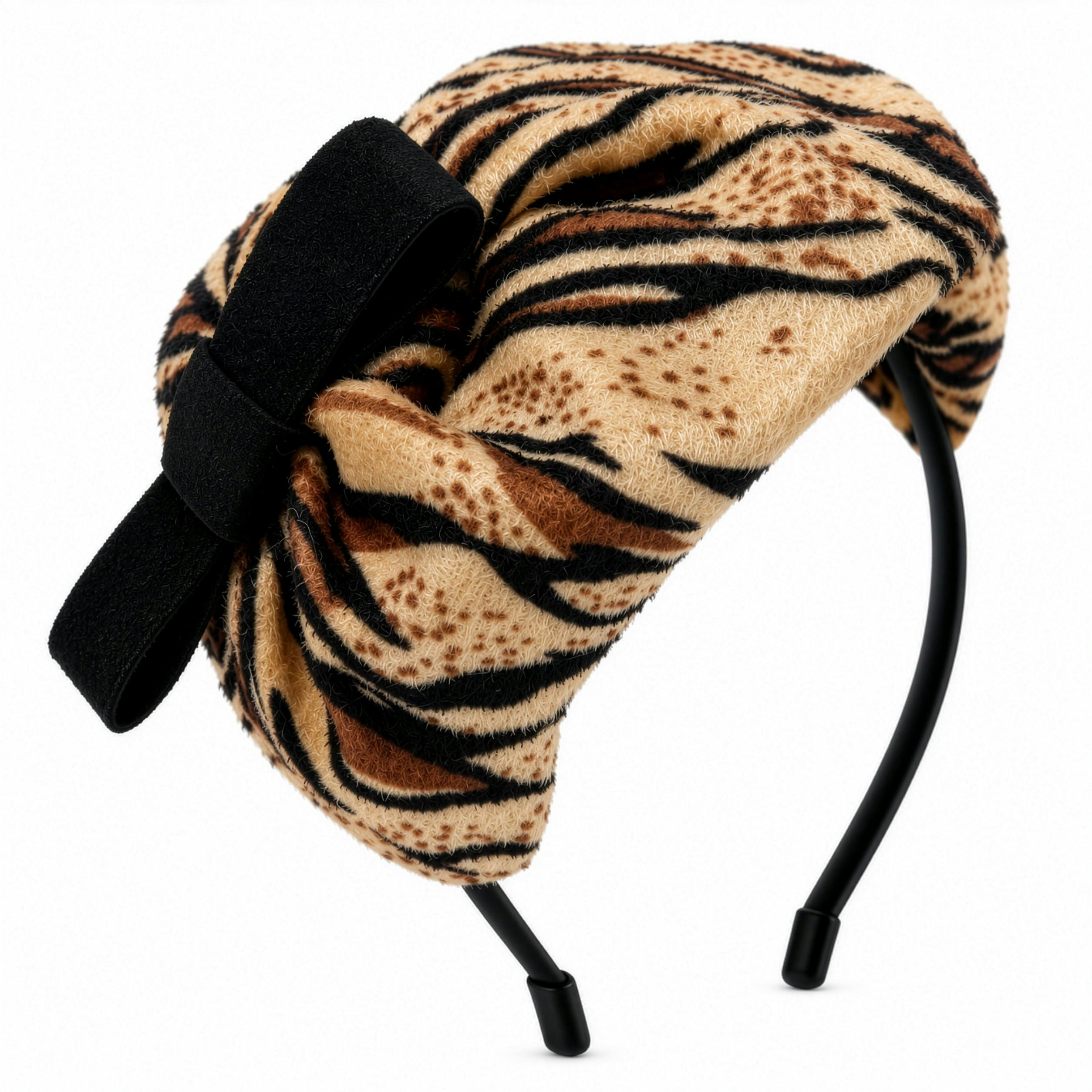 Nahla Headband