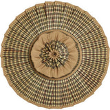 Lyrebird | Island Capri Hat